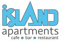 /customerDocs/images/avatars/44676/44676-ΠΟΛΥΤΕΛΗ-ΔΙΑΜΕΡΙΣΜΑΤΑ-LUXURY-APARTMENTS-ISLAND APARTMENTS-ΑΓΑΘΟΝΗΣΙ-AGATHONISI-LOGO.png